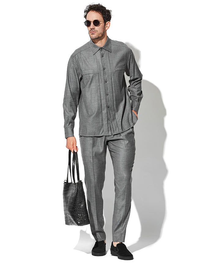 0925TAEASHIDA_020_M_001_700x.