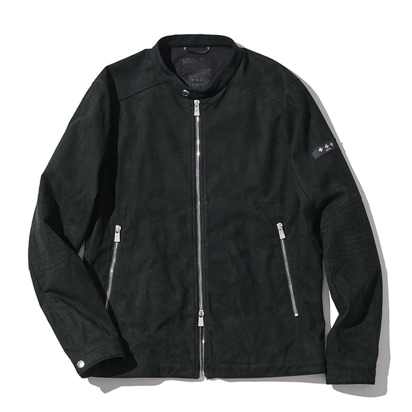 0925TATRAS_004_001_600x600_cro