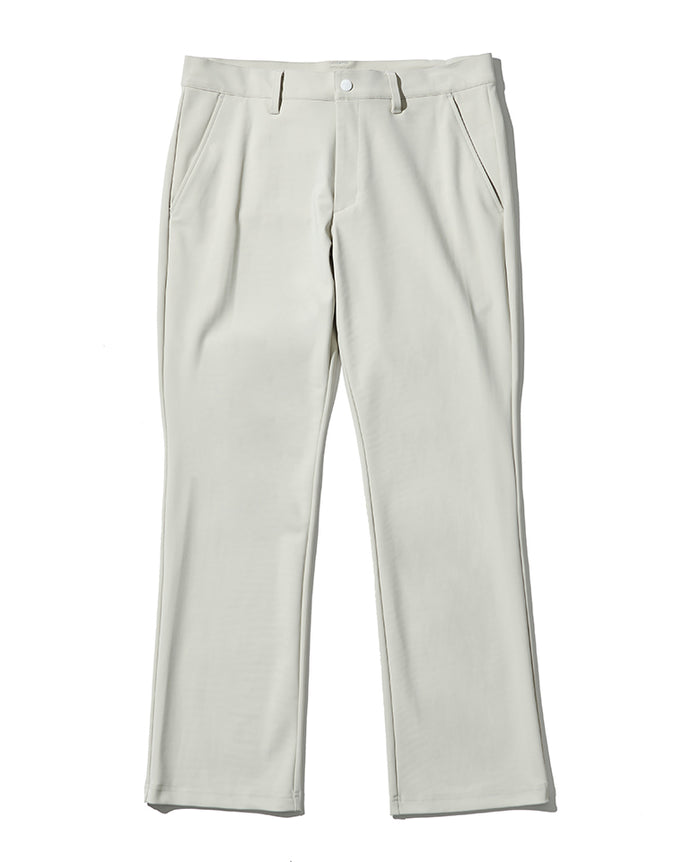 ラグジュアリー アクティブ スラックス – 買えるLEON