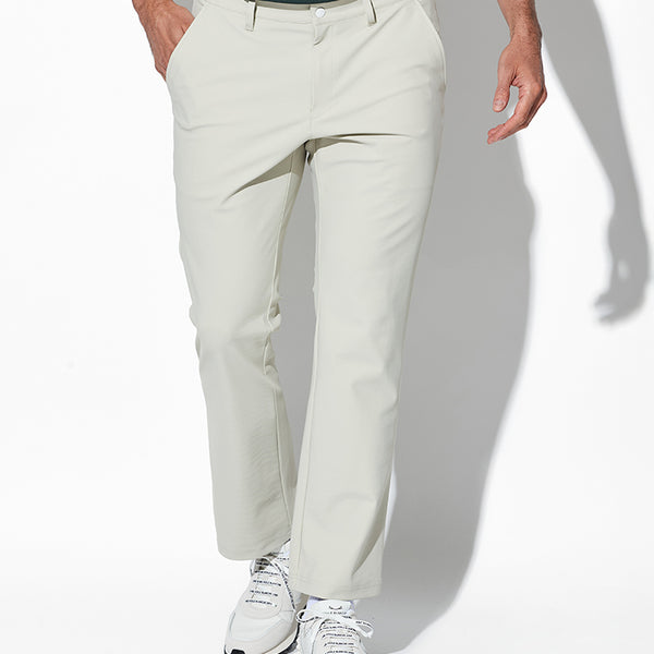 ラグジュアリー アクティブ スラックス – 買えるLEON