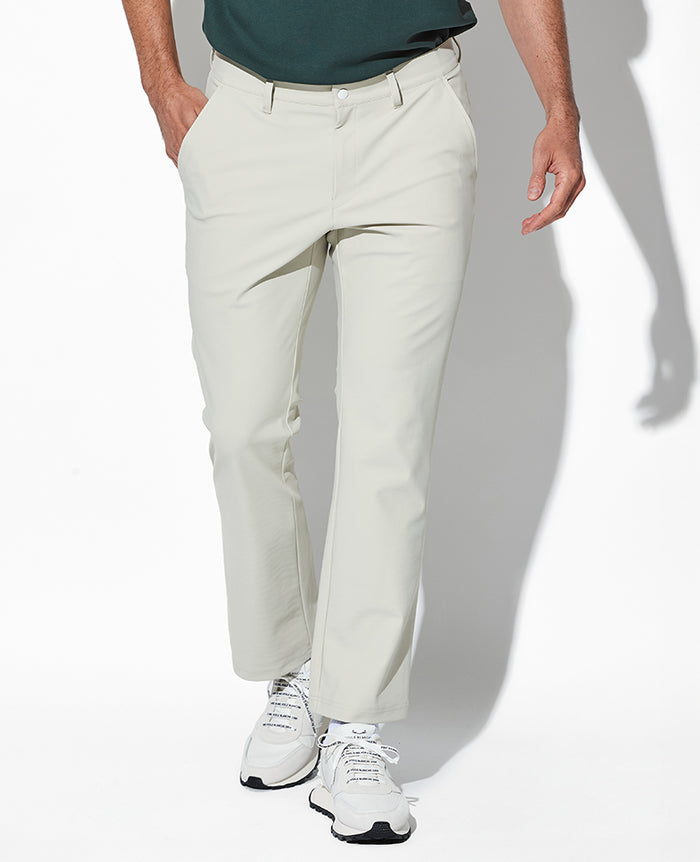 0925TFW49_003_M_002_700x.jpg?v