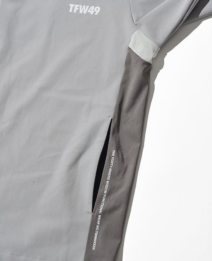 ラグジュアリー スポーティー シャツ – 買えるLEON