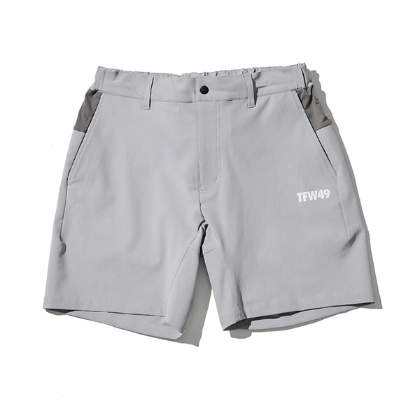 ラグジュアリー スポーティー ショーツ – 買えるLEON