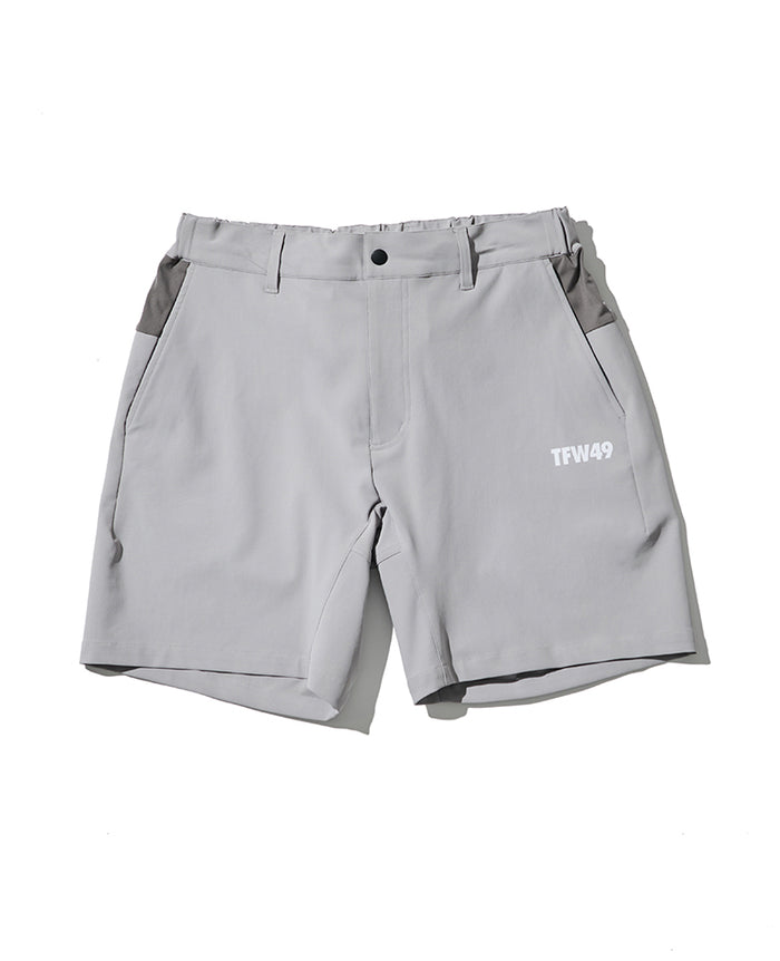 ラグジュアリー スポーティー ショーツ – 買えるLEON