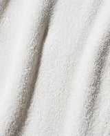 premium pile pants
