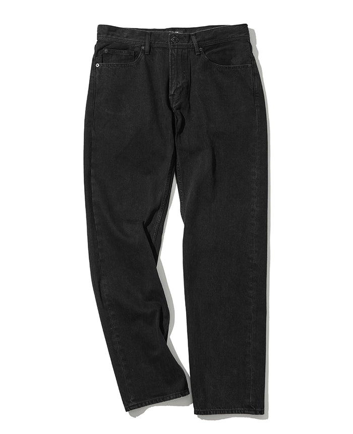 ◆即決価格◆新品未使用◆v12 レオンコラボ　メンズパンツ 楽天市場】【仮面ライダーコラボ】 仮面ライダーZX パンツ