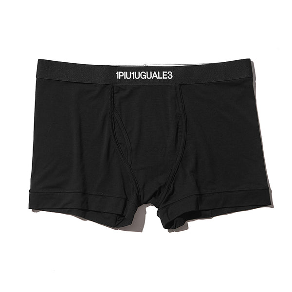 ボクサーショーツ – 買えるLEON