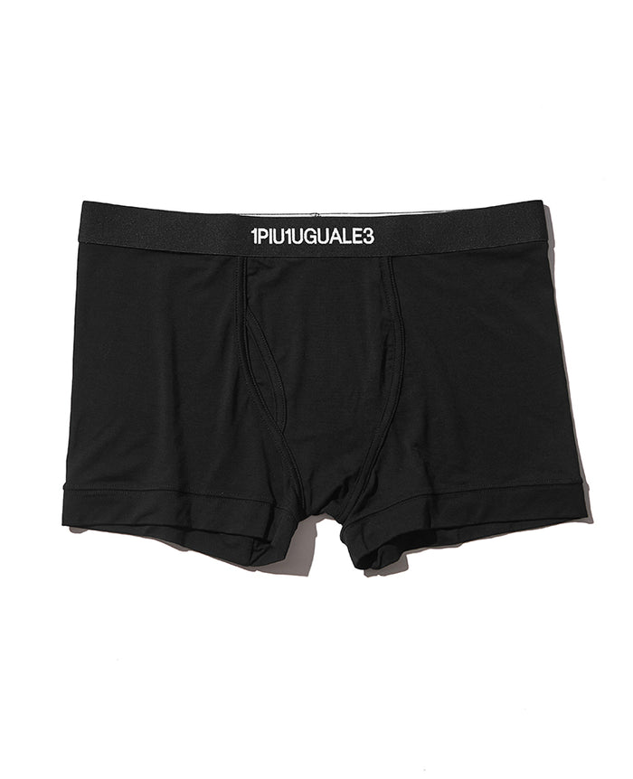 Q7 ★良品 雑誌掲載★1piu1uguale3 ウノピゥウノウグァーレトレ パイル地 半袖 シャツ サイズM 1PIU1UGUALE3 - ウノピゥウノウグァーレトレ | 正規通販《gossip》