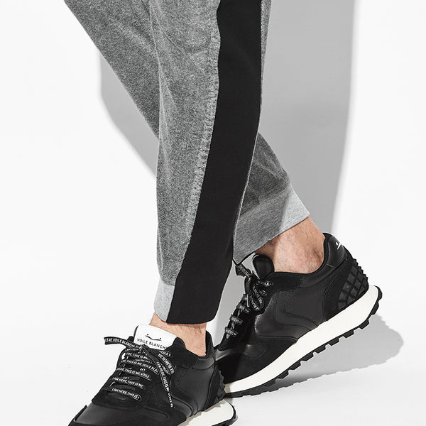 h*i様 美品 saint laurent paris studs shoes h*i様 美品 saint laurent paris studs shoes