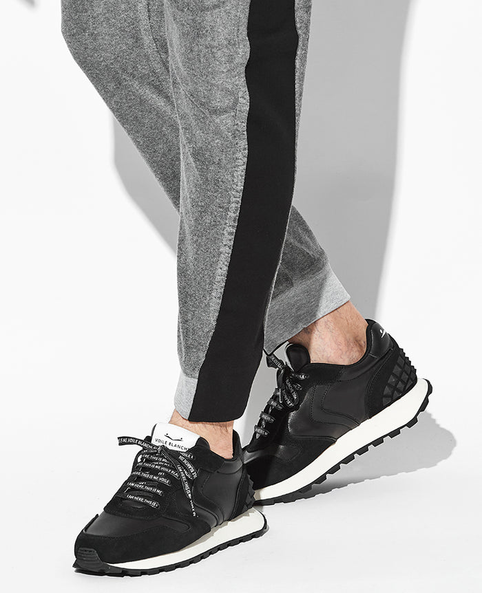 VOILE BLANCHE(ボイルブランシェ) – 買えるLEON VOILE BLANCHE(ボイルブランシェ) – 買えるLEON