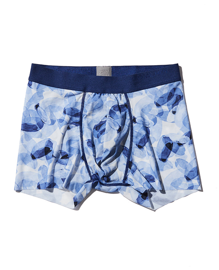 ボクサーパンツ – 買えるLEON