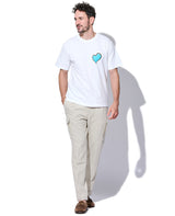 LEON別注 LOVE Tシャツ