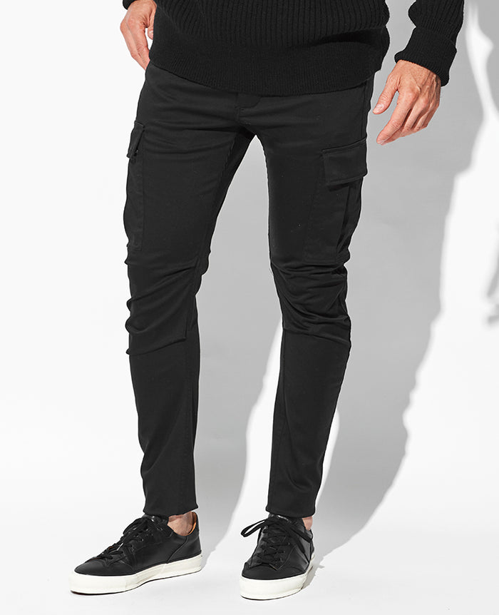 パンツ masu 23ss 46 0925WJK_004_M_001_700x.jpg?v=