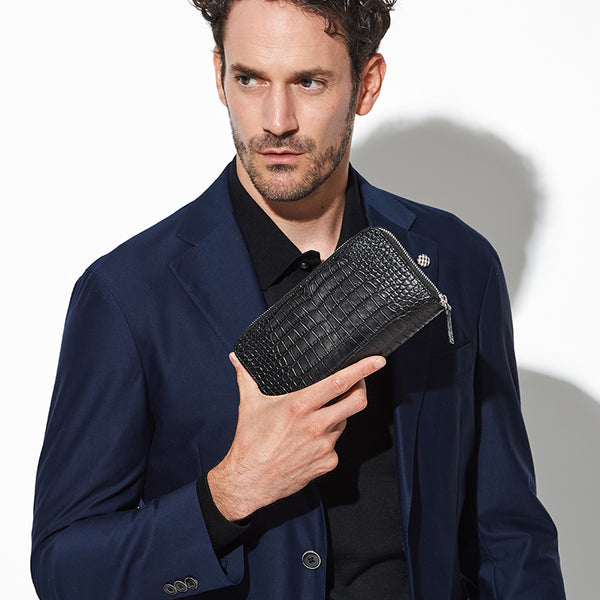 RECOMMENDED – Page 31 – 買えるLEON