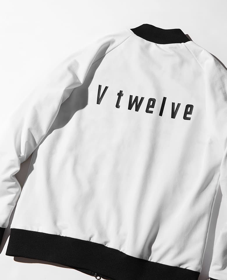 LIV TOP