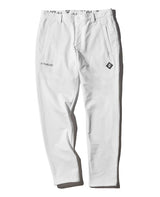 LIV PANTS