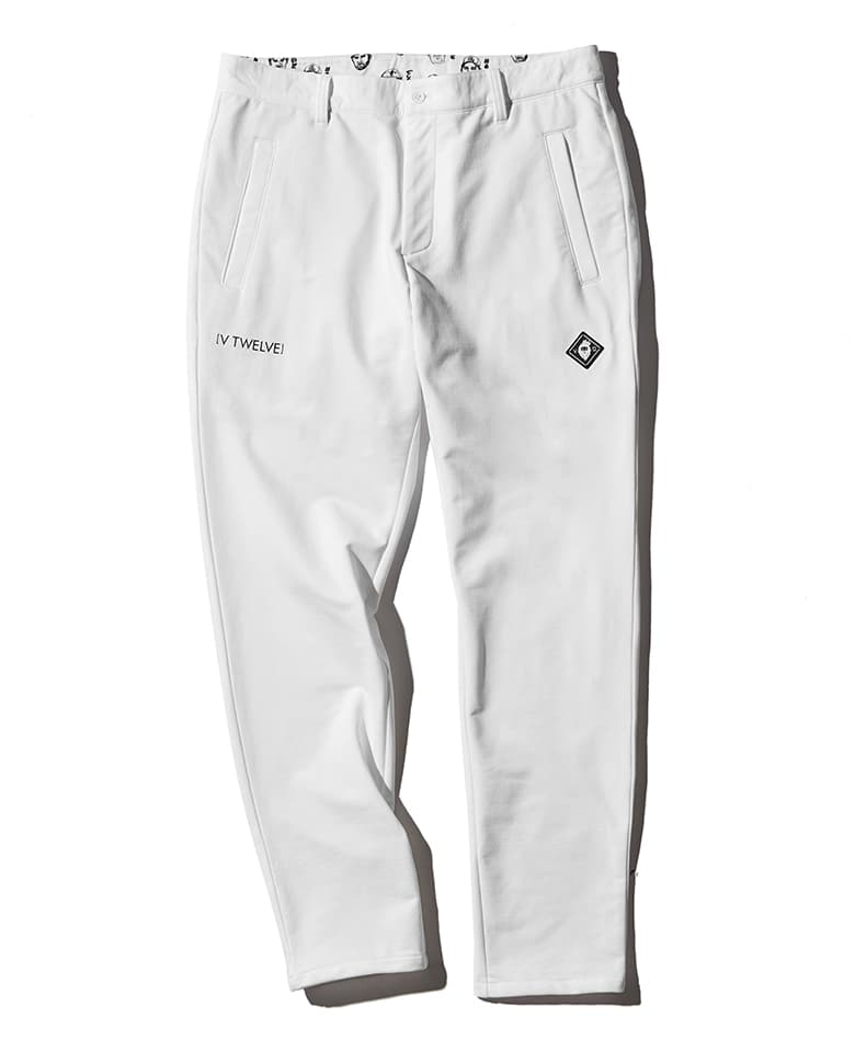 LIV PANTS