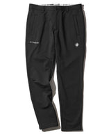 LIV PANTS