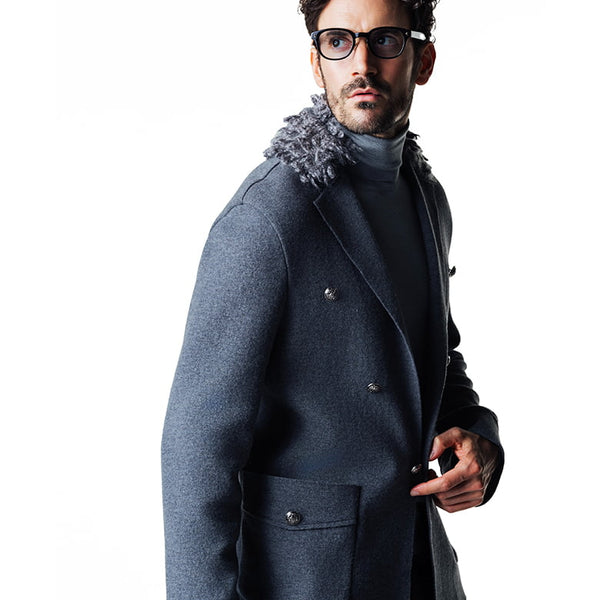 モテるニット』新作揃ってます！ – 買えるLEON