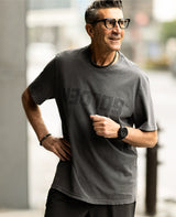 GOLDEN T-shirt