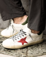 SUPER STAR