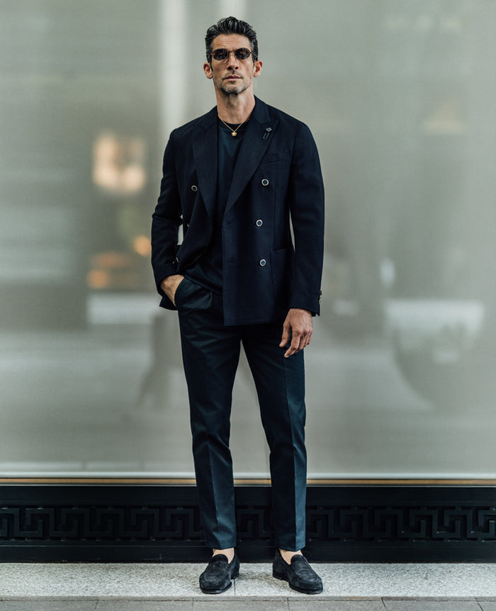 テーラードジャケット – 買えるLEON