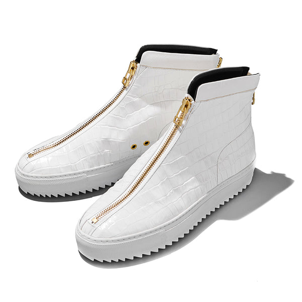 シューズ – 買えるLEON