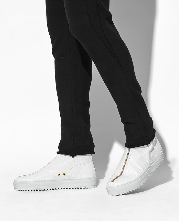 【マルカンラニ】 Maison Margiela/メゾン マルジェラ_Men通販 | スプリンターズ【送料