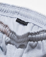 パッチワークペイントセットアップ（アッシュ）