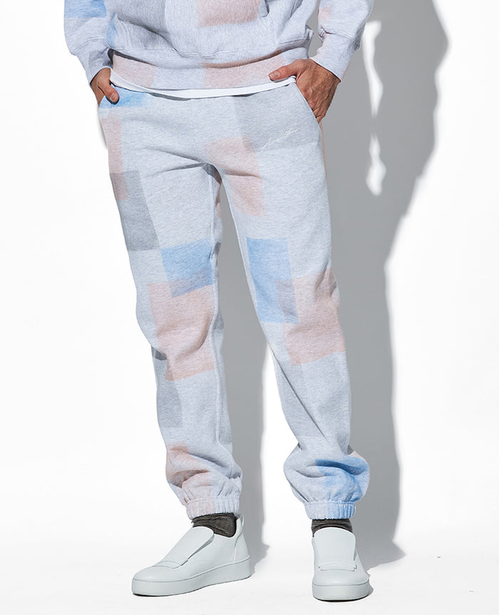 新品 定価￥49，680 アカンサス ACANTHUS「soutien collar coat・CO1601 」撥水マイクロウェザー 一枚仕立て ステンカラーコート ベージュ/M