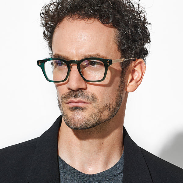 ケリハーレム　LEON サングラス – 買えるLEON