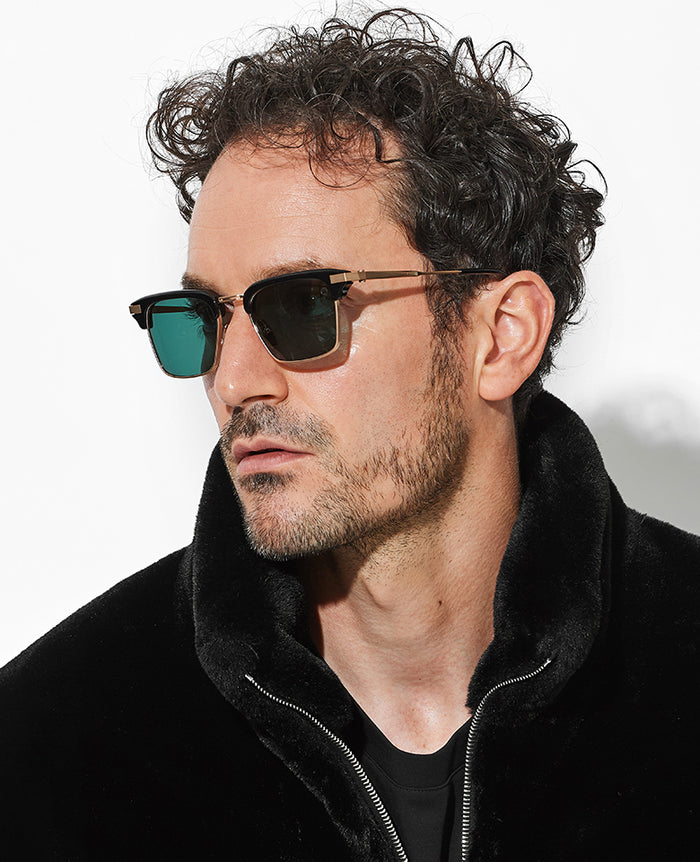 AKONI サングラス　最終価格 AKONI サングラス 最終価格