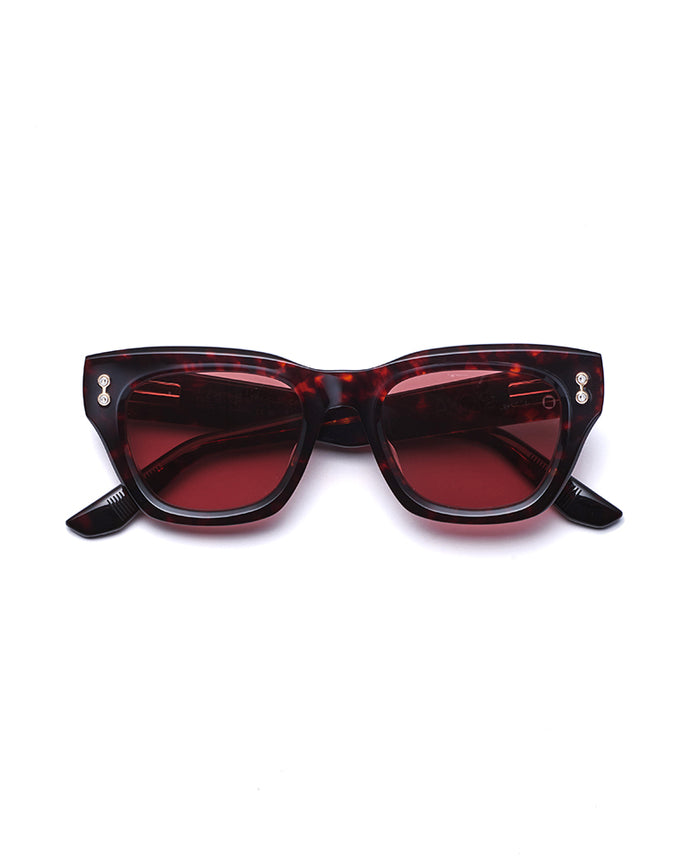 サングラス – 買えるLEON