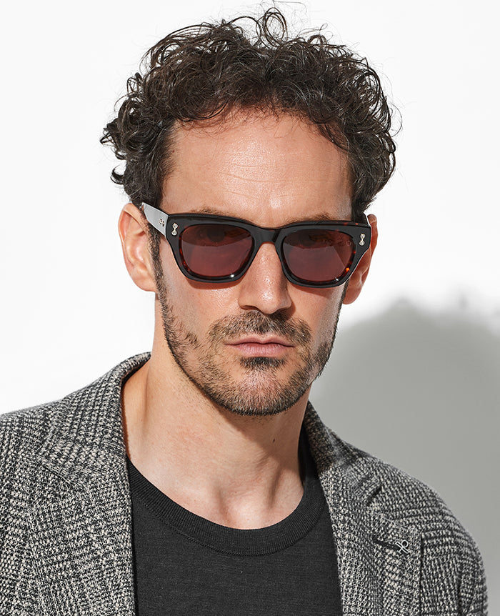 サングラス – 買えるLEON