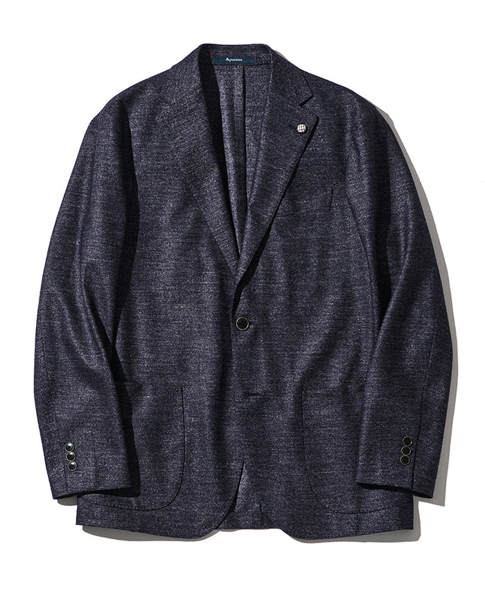 ジ*ン様 LEON Uniform Company ビンテージジャケット ジ*ン様 LEON Uniform Company ビンテージジャケット ジ*ン様