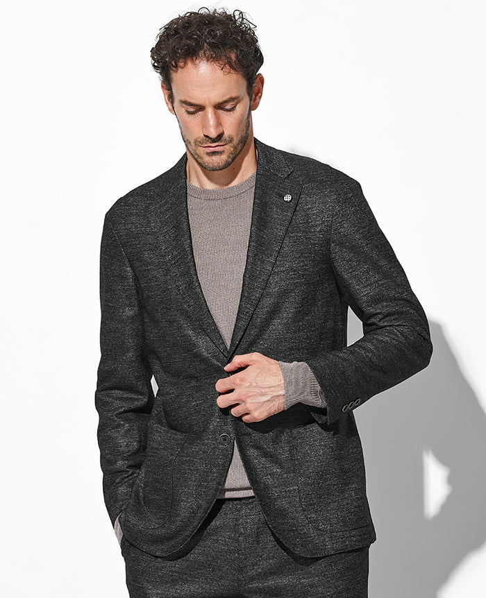 1025AQUASCUTUM_006_M_008_e23ae