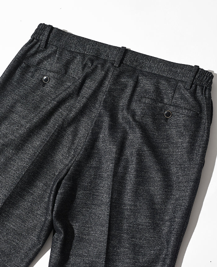 わたるがびゅん！1-48.51-53 ※抜け有 ニットデニムパンツ – 買えるLEON