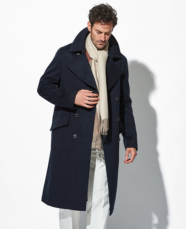 LEON別注 ガーズマン