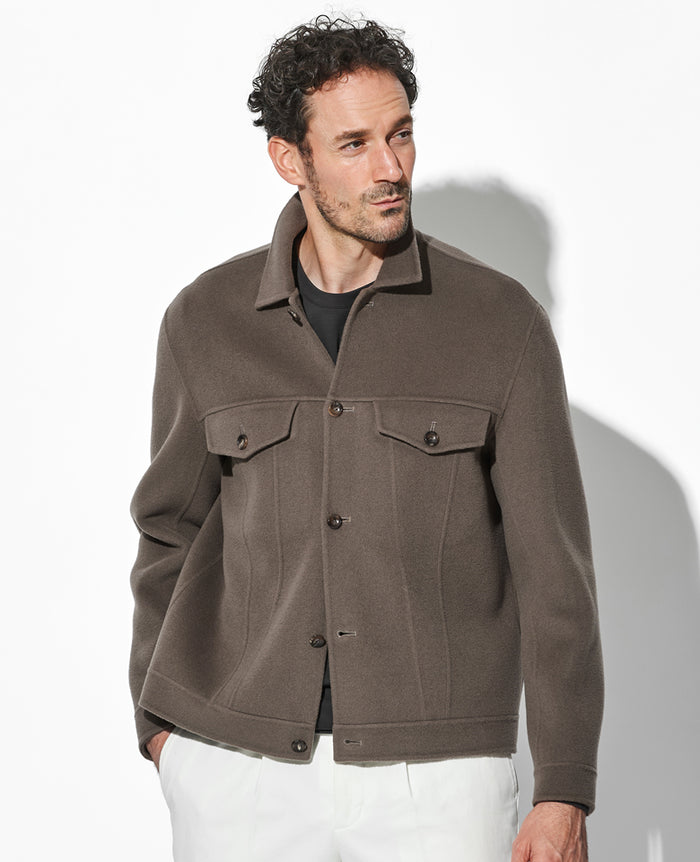 1025ATTACHMENT_002_M_006_700x.