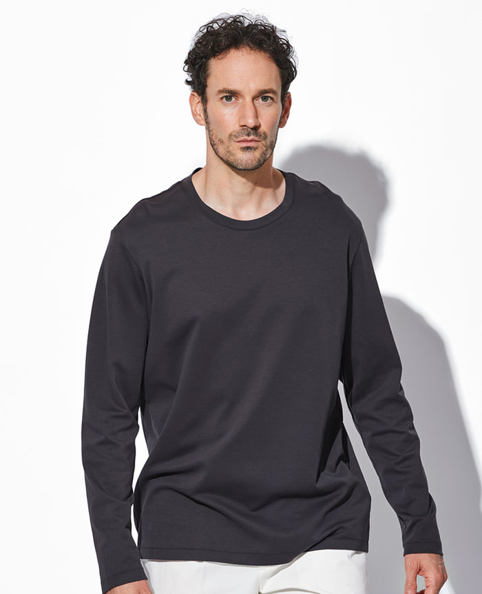 1025ATTACHMENT_010_M_002_700x.