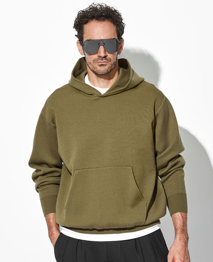 RECOMMENDED – Page 51 – 買えるLEON