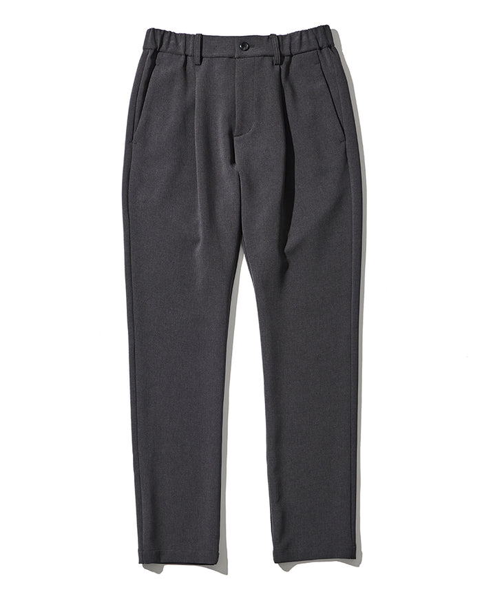 パンツ – Page 3 – 買えるLEON