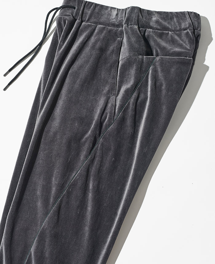 るーさま専用 はるさま専用 はるさま専用 はるさま専用 Haruさま専用 HARU