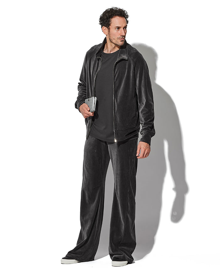 るーさま専用 はるさま専用 はるさま専用 はるさま専用 Haruさま専用 HARU