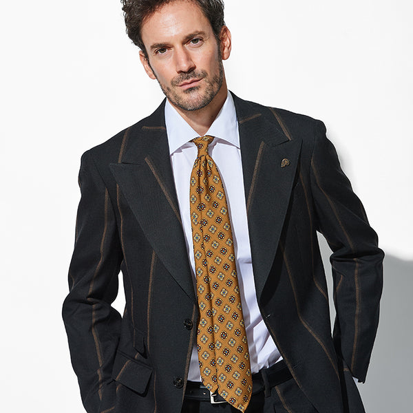 ATTO VANNUCCI（アット ヴァンヌッチ） – 買えるLEON