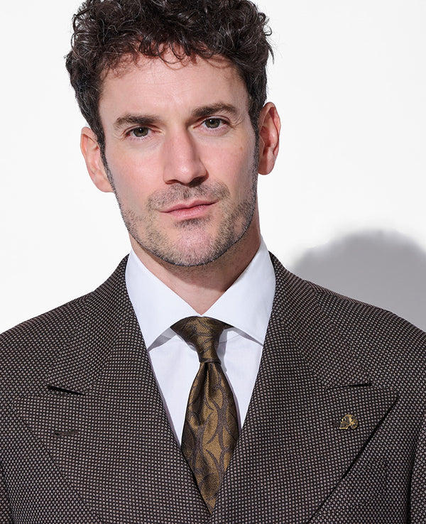 セッテピエゲタイ