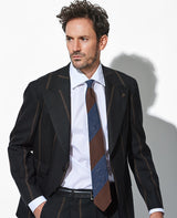 セッテピエゲタイ