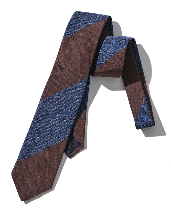 ATTO VANNUCCI（アット ヴァンヌッチ） – 買えるLEON