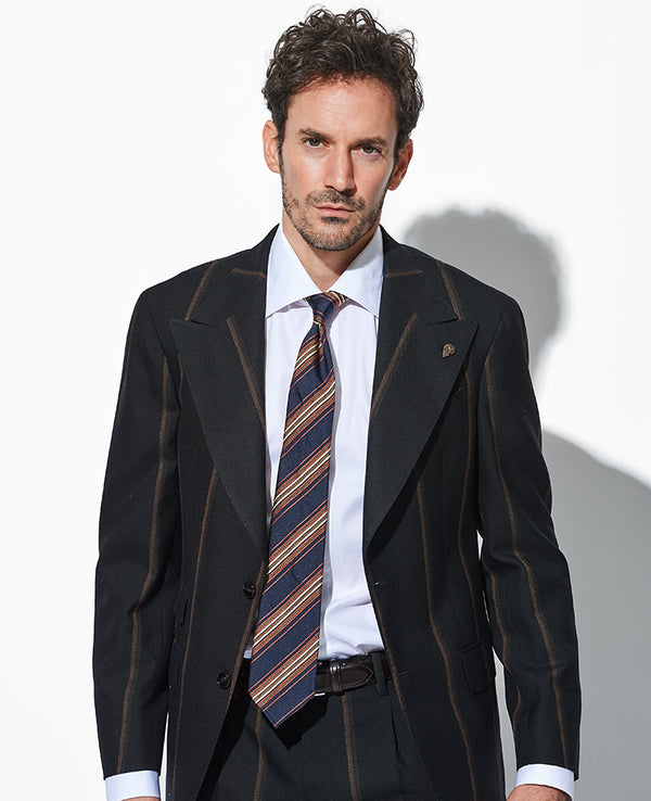 セッテピエゲタイ