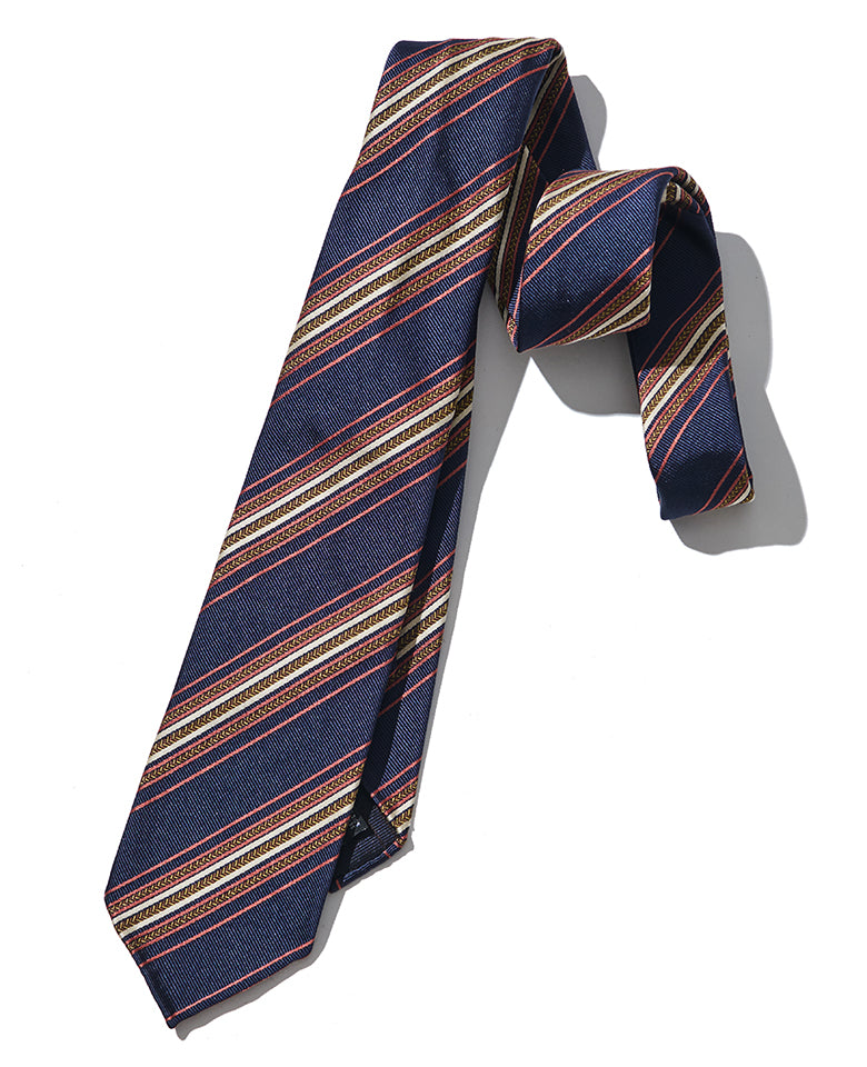 セッテピエゲタイ